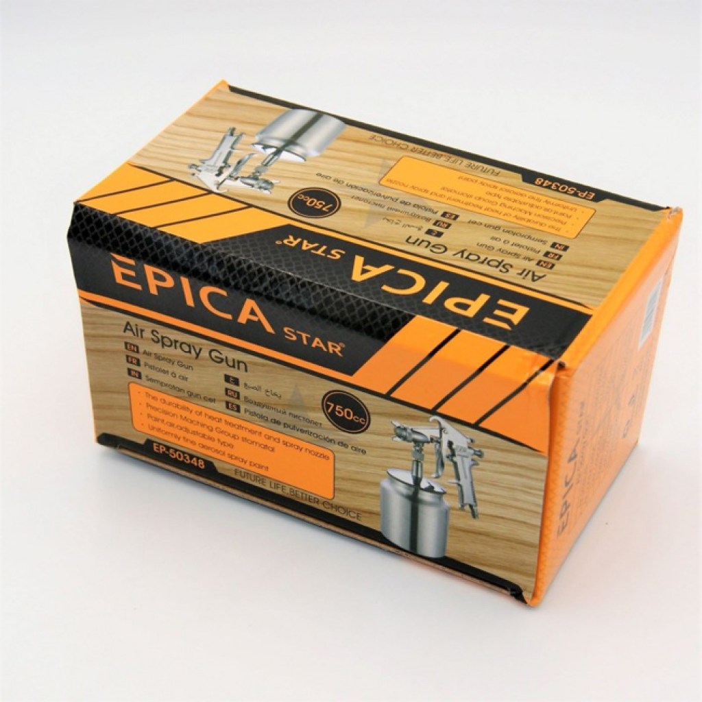 Πιστόλι βαφής.jpg